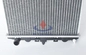 Automotive cooling system aluminum daihatsu radiator of L200 / L300 / L500 / EF 1990 MT supplier