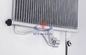 Hyundai Accent 1999 Auto AC Condenser , parallel flow condenser 97606-25500 supplier