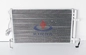 OEM 97606-2D000 Car aircon condenser For Hyundai Elantra 2000 Auto Parts supplier