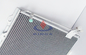 Automobile air conditioning condenser unit For Benz E-Class W210 1995 2108300270 supplier