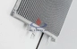 68004053AA Car air conditioner Auto AC Condenser For Chrysler Sebring 2007 supplier