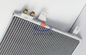 68004053AA Car air conditioner Auto AC Condenser For Chrysler Sebring 2007 supplier
