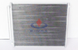 Auto Toyota AC Condenser For PRADO 4000 GRJ120 OEM 8846135150 supplier
