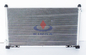 Universal Parallel flow Auto honda accord ac condenser 80100-S86-K21 supplier