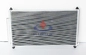2012 RM1 honda crv ac condenser 80110-SWN-W01 , cooling system auto condenser supplier