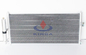 N16 ' 2003 / EQ7202B ALMERA N16 (2000-) For NISSAN Condenser , 92110-BM405 supplier