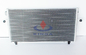 CEFIRO A32 (1995-) R134a MAXIMA QX (1994-) For NISSAN Condenser , 92110-0L710 supplier