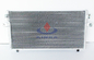 CEFIRO A32 (1995-) R134a MAXIMA QX (1994-) For NISSAN Condenser , 92110-0L710 supplier