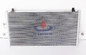 CEFIR0 A32 ' 1998 INFINITI 130 1997- NISSAN Condenser , 92110-4L005 supplier