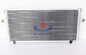 92110-0L710 , Nissan Condenser For EQ7200-3 / MAXIMA QX (1994-) , Auto Condenser supplier
