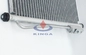 TEANA 2004 Nissan Condenser OEM 92110-CA000 Car Accessories supplier