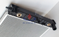 Auto Radiator Of Ford FALCON AC GCYL CSERIES 2003 AT supplier