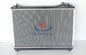 Auto engine cooling Radiator For Suzuki , ESCUDO / GRAND VITARA ' 2005 supplier