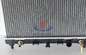 2006 suzuki carry radiator , 17700-61J10 Engine Cooling System Radiator supplier