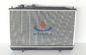 25310-28000 , 25310-28200 , 25310-28A00 Hyundai Radiator For ELANTRA / LANTRA ' 1990 , 1995 supplier