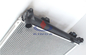 2005 hyundai sonata radiator 25310-3K140 , replacement car radiator supplier
