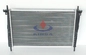 Replacement Frod Aluminum Radiator OEM 1142808 , MONDEO 2.5 / 3.0 ' 2000 , 2002 supplier