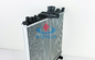OEM 17700 - M79F02 Water Radiator For Suziki Alto ' 2005 Engine Parts supplier