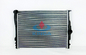 BMW Motorcycle Parts Aluminum Car Radiator For 320 / 323 / 325 / 330I '  05 - 3E90 supplier