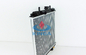 DAIHATSU Hardware Aluminium Car  Radiators For MIRA / OPTI / MOVE / STORIA ' 98 supplier