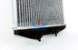 Daewoo TICO of Daewoo Aluminium Car Radiators MT OEM 17700 - A78B00 - 000 supplier
