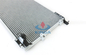 Portable Car Air Conditioning Condenser Toyota AVALON Radiator OEM 88460 - 07032 supplier