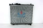 Aluminum Radiator Repair for DAIHATSU TERIOS ' 97- G1.3L K3 - VE OEM 16400-87z22 supplier