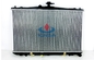 TOYOTA Aluminium Radiator for SIENNA 3.5 ' 11 - 12 / LEXUS RA350 / RX450H ' 10 - 12 supplier