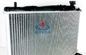 TOYOTA Aluminium Radiator for SIENNA 3.5 ' 11 - 12 / LEXUS RA350 / RX450H ' 10 - 12 supplier