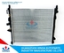 OEM 163 500 0103 Mercedes Benz Radiator for Benz ML-CLASS W163 ML270 ' 98 - AT supplier