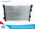 Auto Parts Aluminum Hyundai Radiator for ELANTRA OEM 25310 - 3X101 supplier