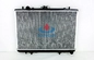 98 PICKUP Mitsubishi Radiator / Car Cooling Radiator L200 OEM MB924486 MB660078 supplier