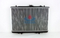 98 PICKUP Mitsubishi Radiator / Car Cooling Radiator L200 OEM MB924486 MB660078 supplier