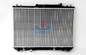 04 CAMRY SOLARA Toyota Radiator Aluminum Core OEM 16400 - 0H050 0H070 DPI 2623 supplier