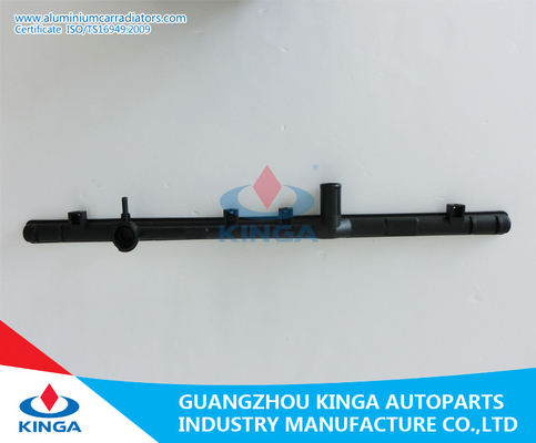 China Toyota CAMRY 1992-96 SXV10 Radiator Plastic Tank Liquid Storage supplier