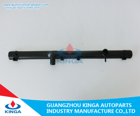 China 756 Mm Top Radiator Plastic Tank Camry 1997-00 SXV20 MT Radiator Tanks supplier