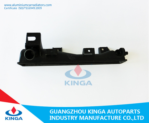 China Mould Injection Concorde / Intrepid 93 - 97 Radiator Tank Repair OEM 4592052 supplier
