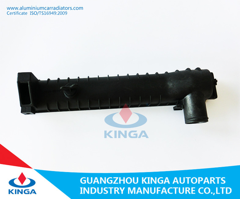 China MT Transmission Radiator Tank Repair BMW 316/318/520/525I 87-95 AT supplier
