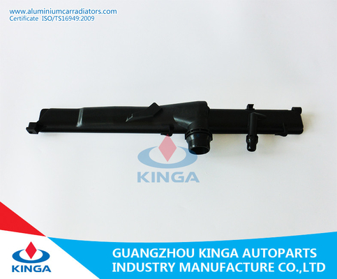 China BMW X3 E83 2.5/3.0 Si'04- MT Repair Plastic Radiator Tank Right 1711.3.415.693 supplier