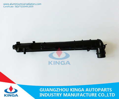 China Water Radiator Plastic Tank OEM 9071517 / 9071518 BMW 316 / 318i ' 98-02 supplier