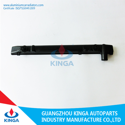 China MAZDA B2200 MT Radiator Plastic Tank Outlet Car Radiator Tank OEM B5C7-15-200A supplier