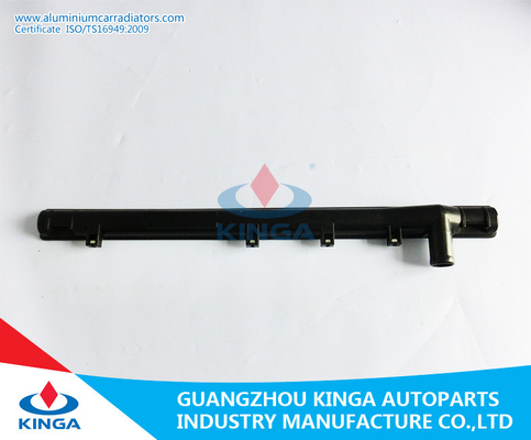 China 16400-62150 / 16400-62160 Radiator Top Tank TOYOTA CAMRY 1992-1996 VCV10 supplier