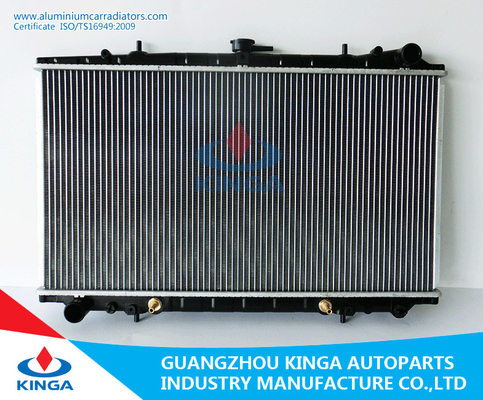 China Chinese Factory Nissan Bluebird 1987-1991 U12 AT Automobile Ribbon-tubular supplier