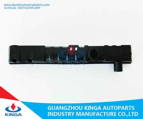 China Car Radiator Plastic Tank For Toyota Hiace 1988-1989 2Y/3Y/4Y MT Top Tank supplier