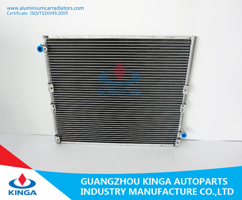 China Auto Spare Parts Toyota AC Condenser 4 Runner 95- Oem 88460-60240 supplier