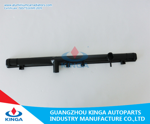 China OEM 16400-03060 Top Plastic Radiator Tank Repair CAMRY'92-96 SXV10 supplier