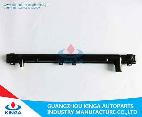 China 16400-20050 TOYOTA  Water Repair Radiator Plastic Tank For CAMRY'95-96 MCV10/MCX10 supplier