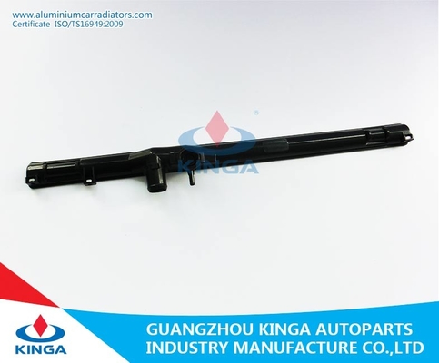 China Aluminum Radiator Plastic Tank Toyota Lexus IS200/IS300'99 Auto Car PA66 supplier