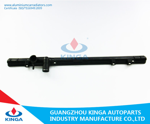 China 16400-46180 Water Repair Radiator Plastic Tank For TOYOTA LEXUS'95-98 JZS149 supplier