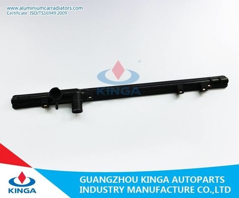 China Replacement Radiator tanks Plastic for LEXUS'99 JZS161 , Car Spare Parts supplier